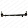 MERCE 2O133O12O3 Rod Assembly